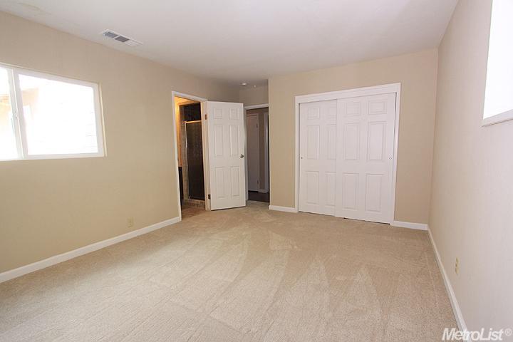 3840 Garfield Ave, Carmichael, CA 95608 photo 11