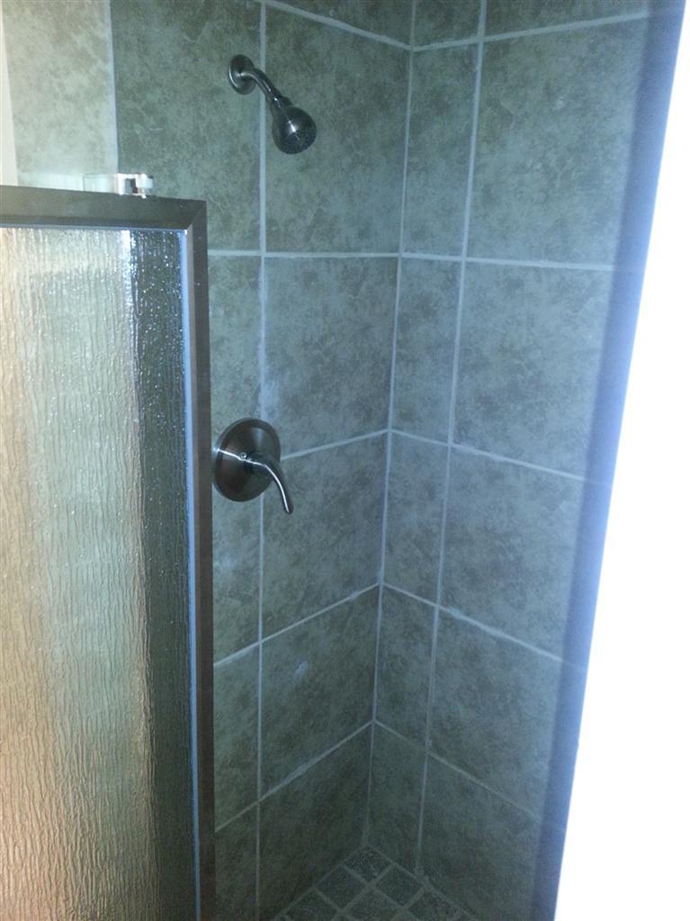 3840 Garfield Ave, Carmichael, CA 95608 photo 14