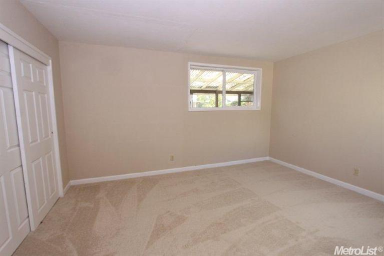3840 Garfield Ave, Carmichael, CA 95608 photo 12