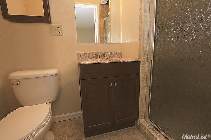 3840 Garfield Ave, Carmichael, CA 95608 photo 15