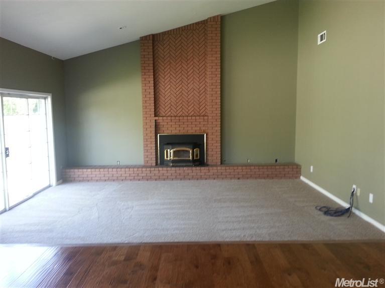 420 Laurelwood Ln, Ripon, CA 95366 photo 7