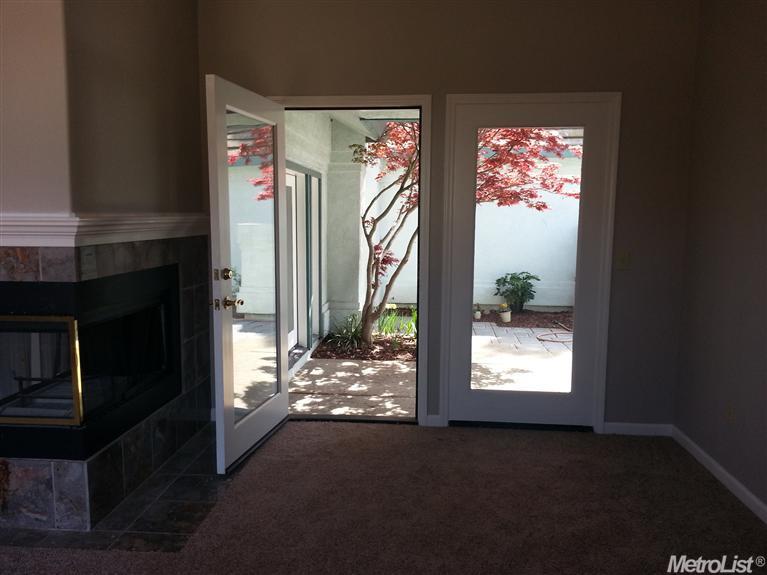 420 Laurelwood Ln, Ripon, CA 95366 photo 8
