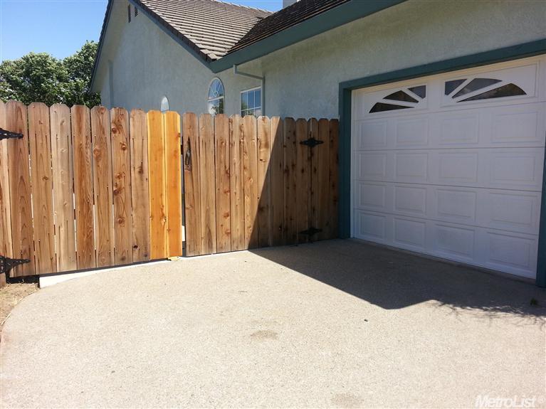 420 Laurelwood Ln, Ripon, CA 95366 photo 12