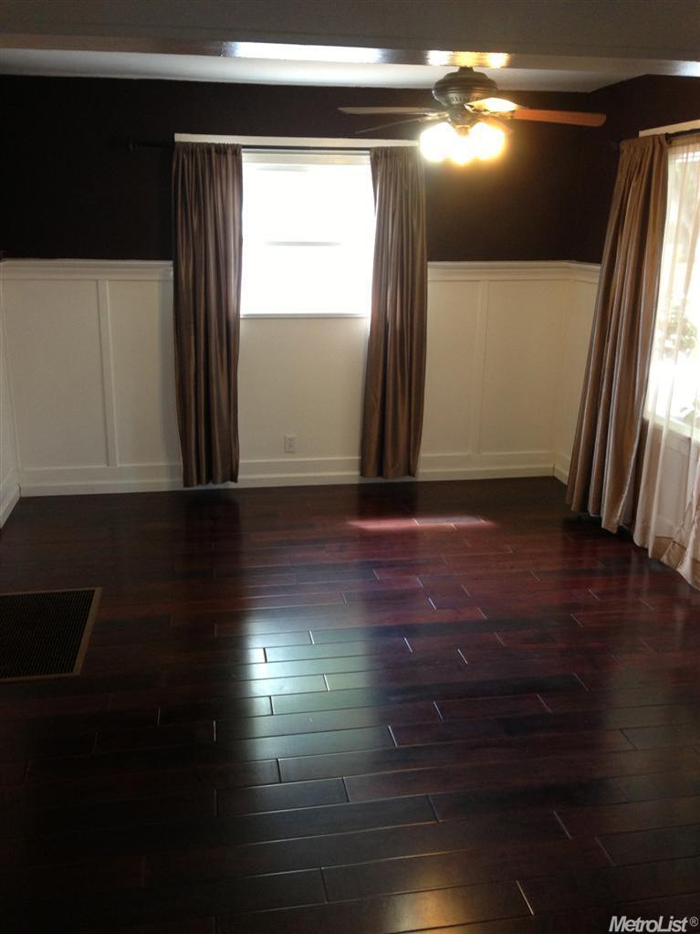 514 Kimble St, Modesto, CA 95354 photo 6