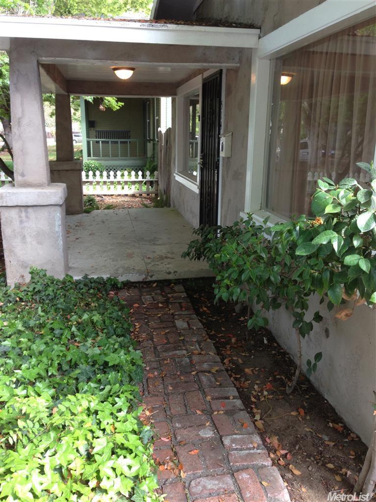 514 Kimble St, Modesto, CA 95354 photo 18