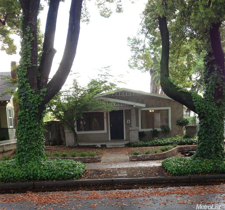 514 Kimble St, Modesto, CA 95354 photo 1