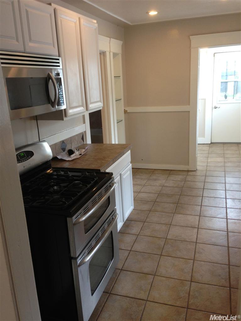 514 Kimble St, Modesto, CA 95354 photo 3