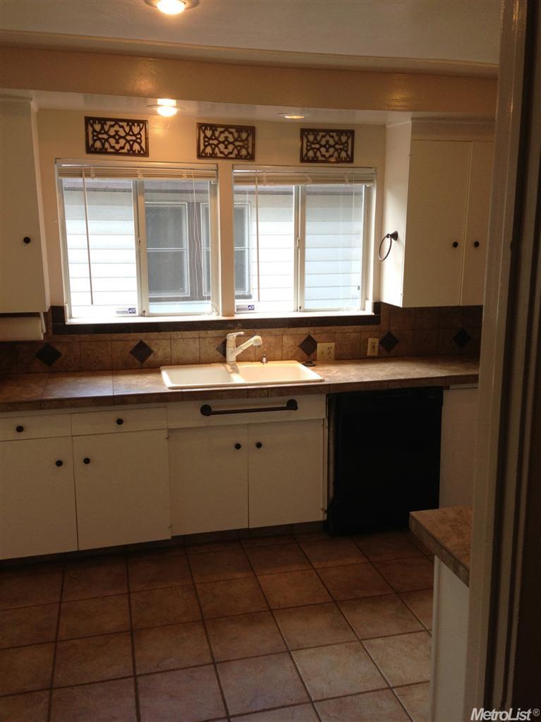 514 Kimble St, Modesto, CA 95354 photo 17