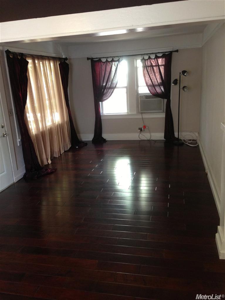 514 Kimble St, Modesto, CA 95354 photo 9