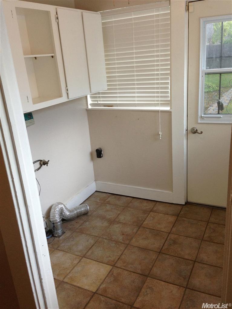 514 Kimble St, Modesto, CA 95354 photo 5