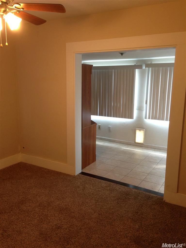 514 Kimble St, Modesto, CA 95354 photo 13
