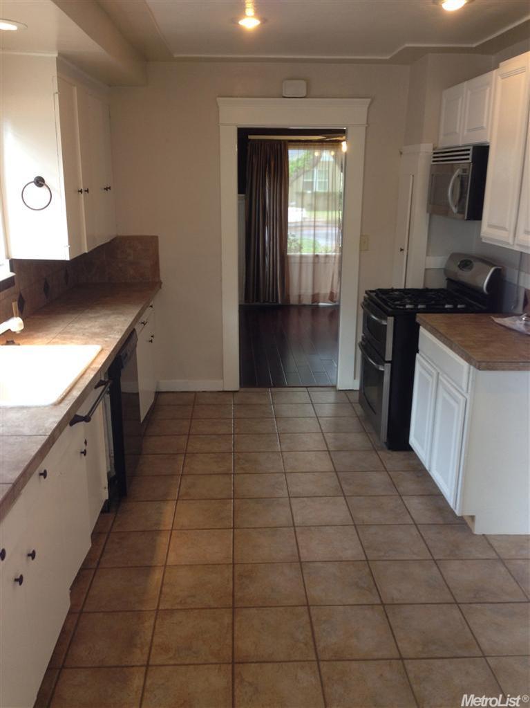 514 Kimble St, Modesto, CA 95354 photo 4