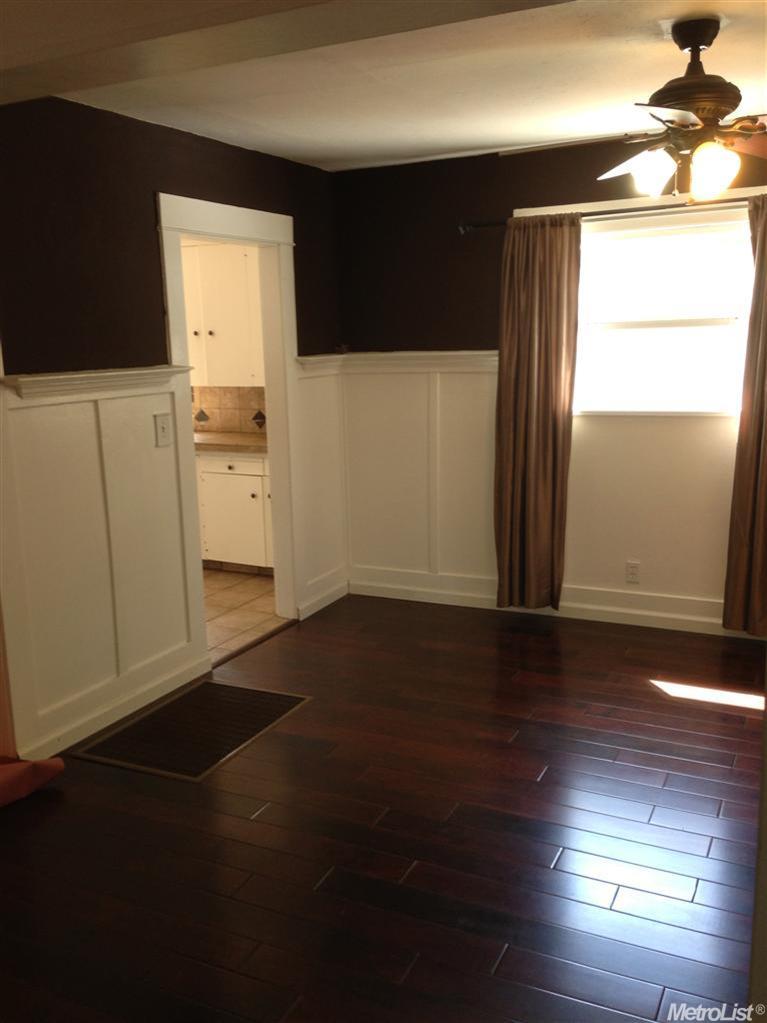 514 Kimble St, Modesto, CA 95354 photo 7