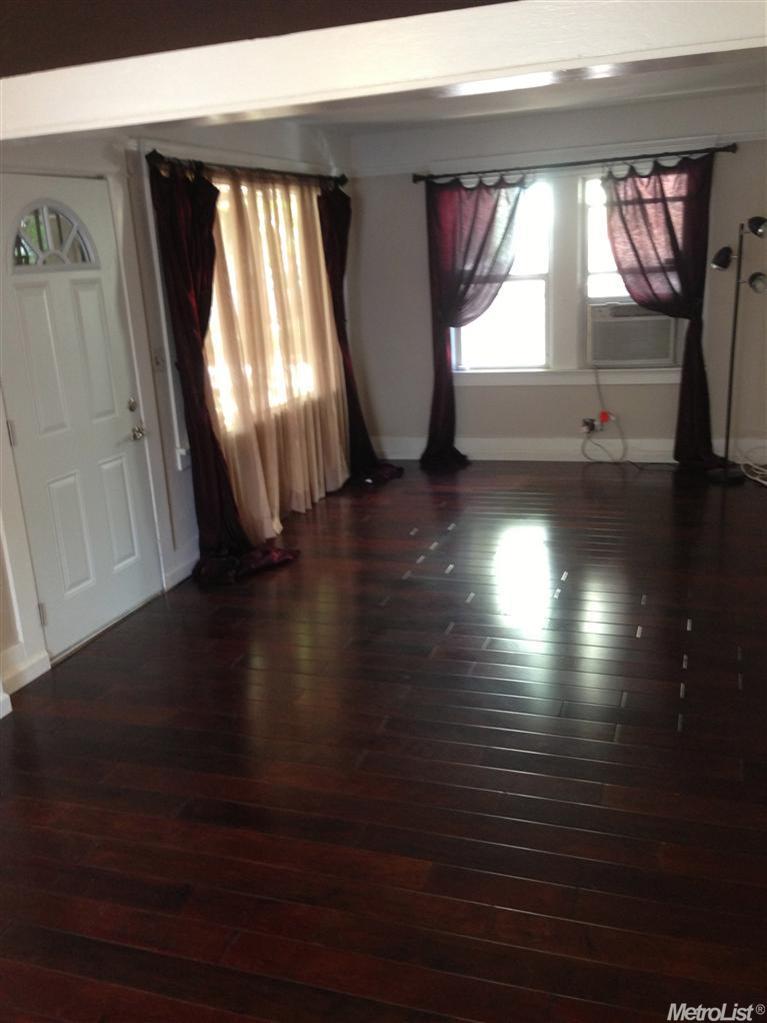 514 Kimble St, Modesto, CA 95354 photo 8