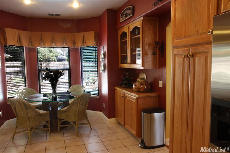 2013 Canyon Lk, Modesto, CA 95355 photo 9