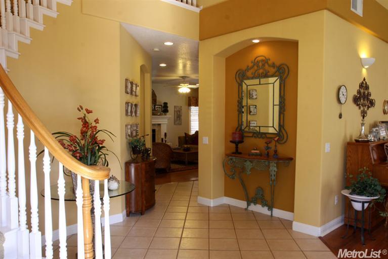 2013 Canyon Lk, Modesto, CA 95355 photo 3