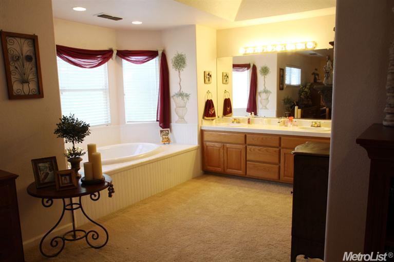 2013 Canyon Lk, Modesto, CA 95355 photo 11