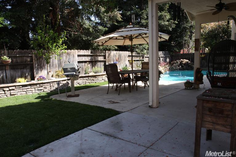 2013 Canyon Lk, Modesto, CA 95355 photo 16