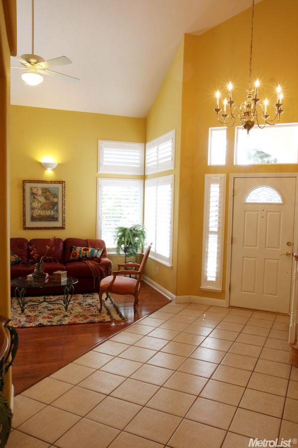 2013 Canyon Lk, Modesto, CA 95355 photo 4