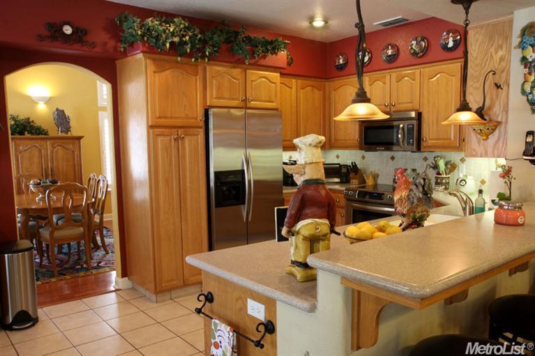 2013 Canyon Lk, Modesto, CA 95355 photo 8