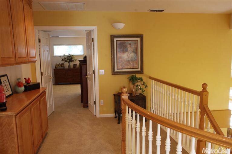 2013 Canyon Lk, Modesto, CA 95355 photo 15