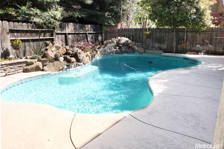 2013 Canyon Lk, Modesto, CA 95355 photo 19