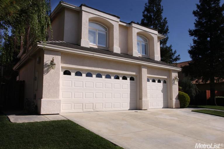 2013 Canyon Lk, Modesto, CA 95355 photo 2
