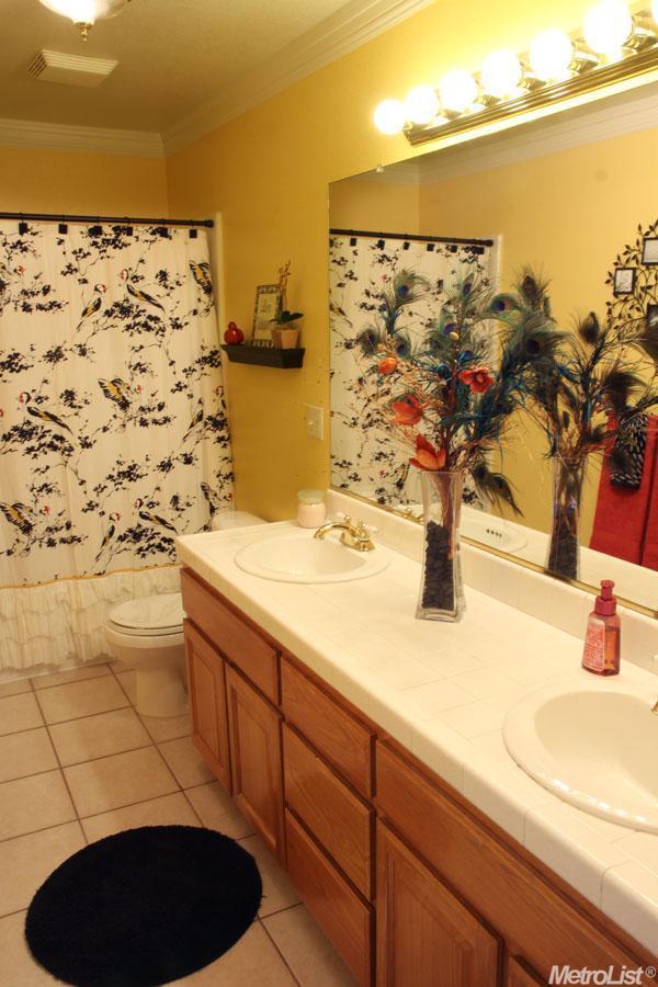 2013 Canyon Lk, Modesto, CA 95355 photo 14