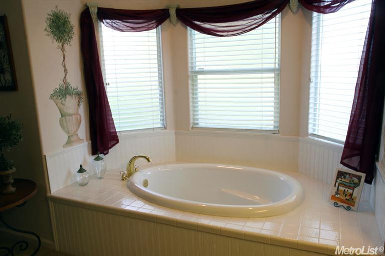 2013 Canyon Lk, Modesto, CA 95355 photo 12