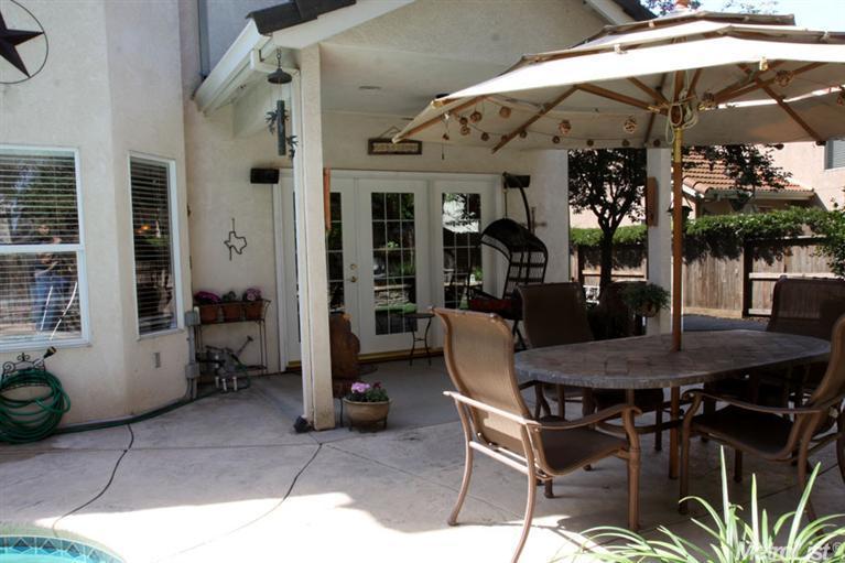 2013 Canyon Lk, Modesto, CA 95355 photo 18