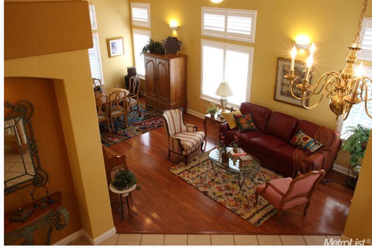 2013 Canyon Lk, Modesto, CA 95355 photo 5
