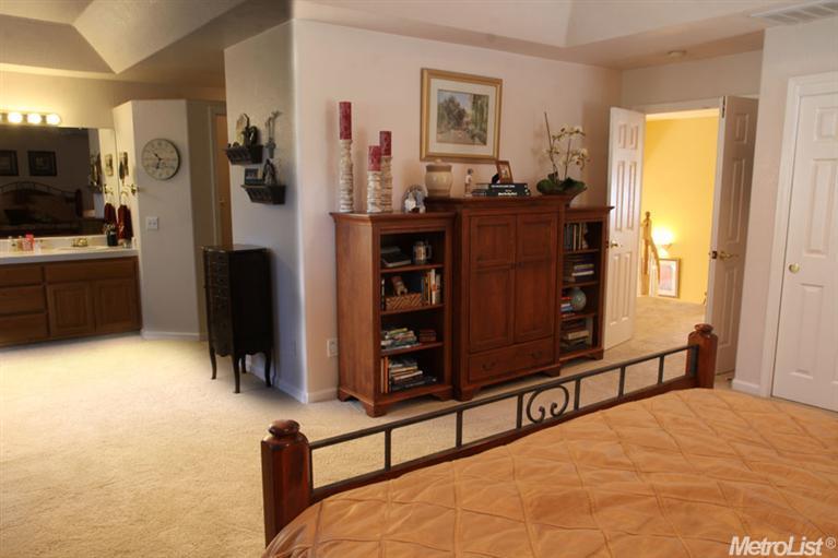 2013 Canyon Lk, Modesto, CA 95355 photo 10