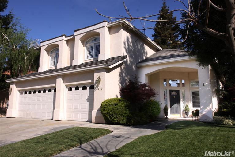 2013 Canyon Lk, Modesto, CA 95355 photo 1