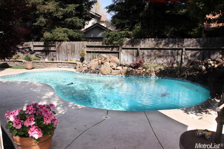 2013 Canyon Lk, Modesto, CA 95355 photo 17