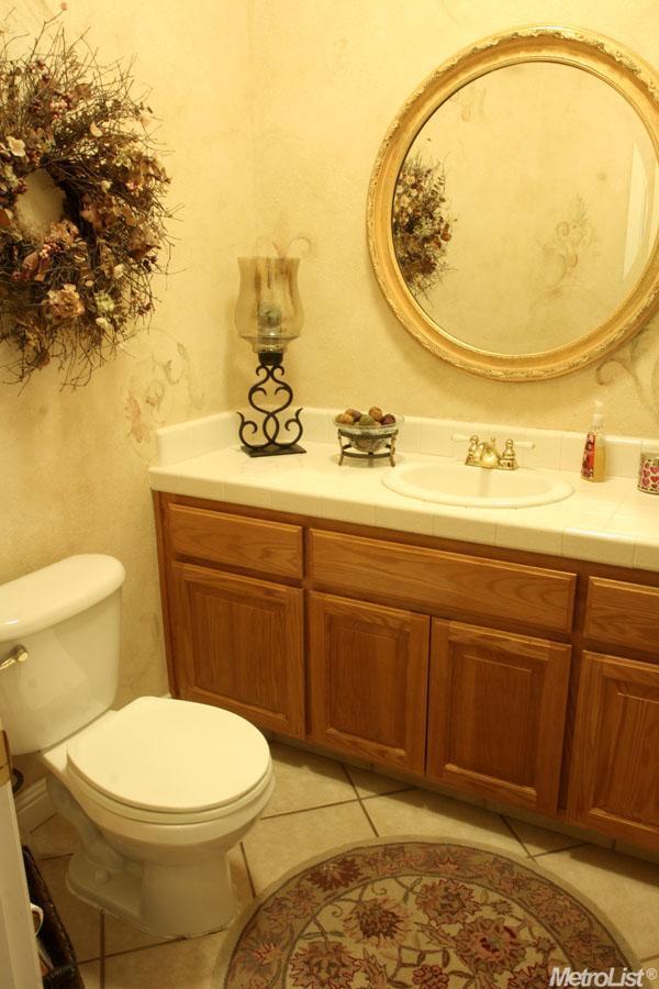 2013 Canyon Lk, Modesto, CA 95355 photo 6