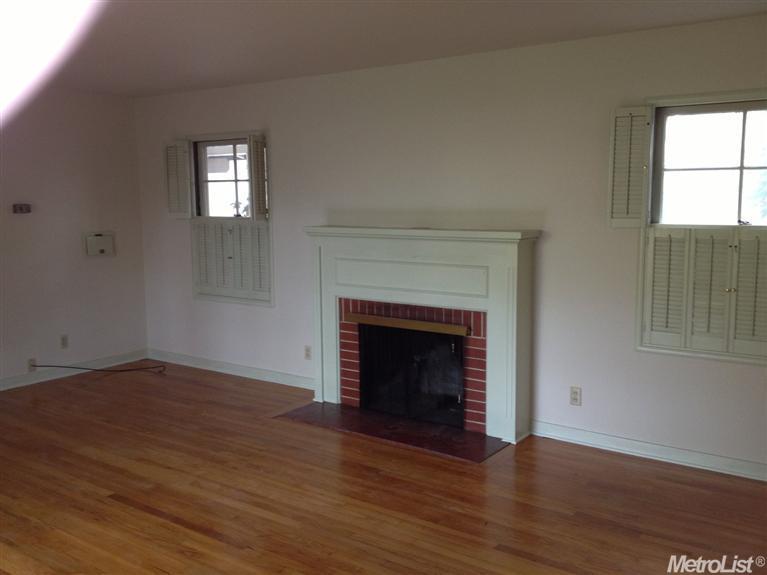641 N Pacific Ave, Lodi, CA 95242 photo 8