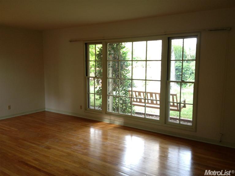 641 N Pacific Ave, Lodi, CA 95242 photo 7