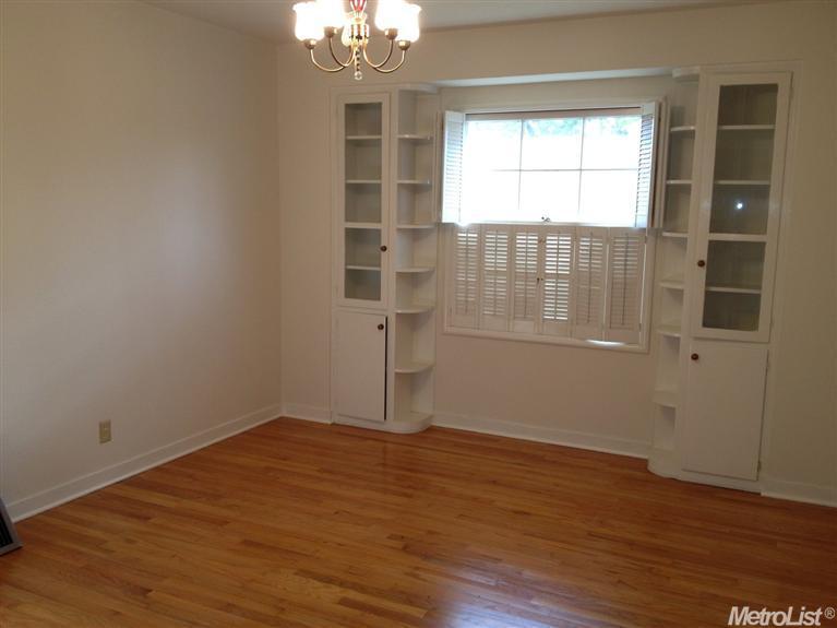 641 N Pacific Ave, Lodi, CA 95242 photo 6