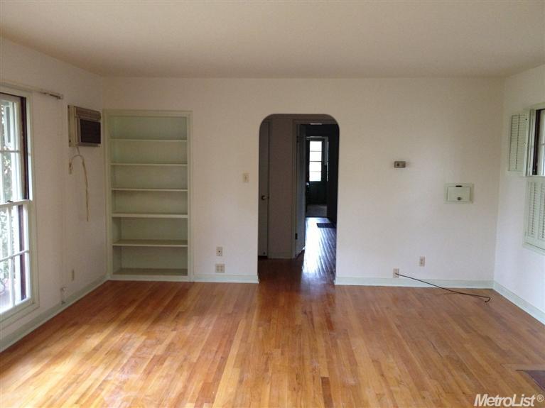 641 N Pacific Ave, Lodi, CA 95242 photo 9