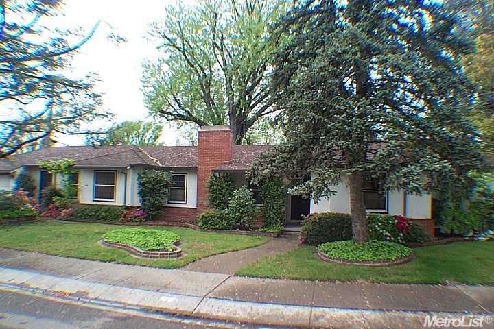 641 N Pacific Ave, Lodi, CA 95242 photo 1