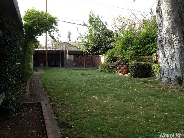 641 N Pacific Ave, Lodi, CA 95242 photo 12