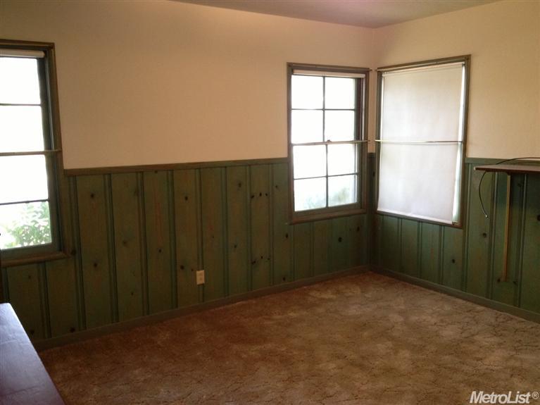 641 N Pacific Ave, Lodi, CA 95242 photo 11