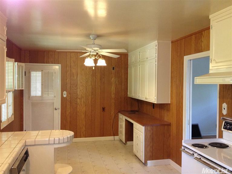 641 N Pacific Ave, Lodi, CA 95242 photo 4