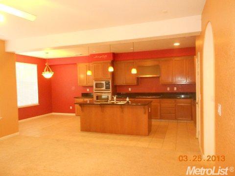 16299 Adobe Way, Lathrop, CA 95330 photo 5