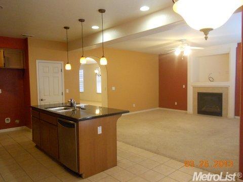 16299 Adobe Way, Lathrop, CA 95330 photo 7