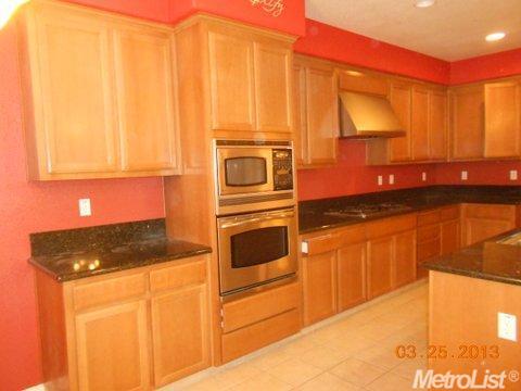 16299 Adobe Way, Lathrop, CA 95330 photo 8