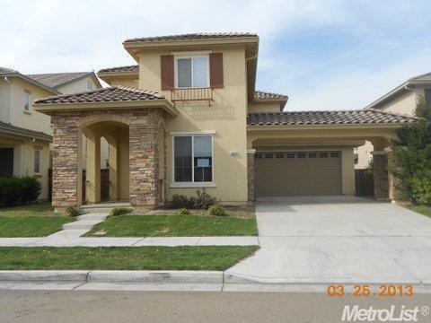 16299 Adobe Way, Lathrop, CA 95330 photo 1