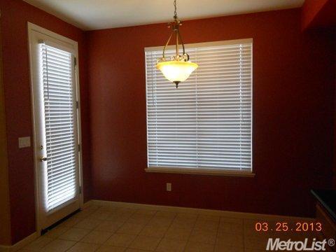 16299 Adobe Way, Lathrop, CA 95330 photo 11