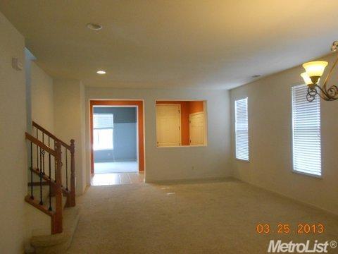 16299 Adobe Way, Lathrop, CA 95330 photo 3