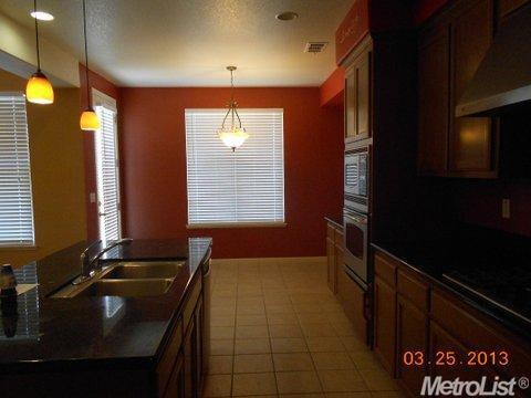 16299 Adobe Way, Lathrop, CA 95330 photo 9